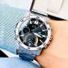 CASIO ECB-20D-1AEF
